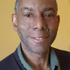Vincent Taylor